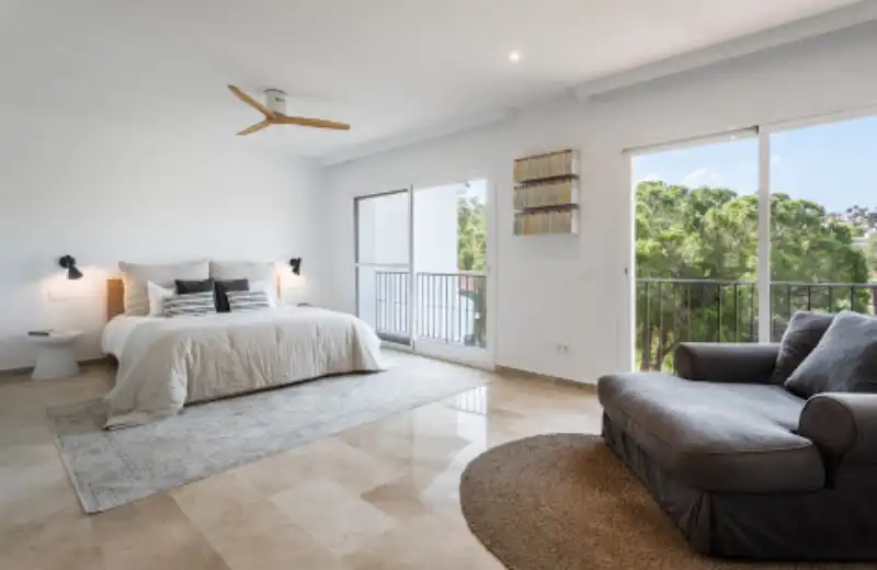 House for sale in Marbella Centro, imagen 16