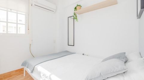 Foto 5 de Habitació a Vallesequillo, Jerez de la Frontera