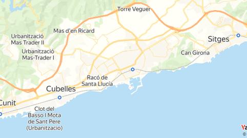 Photo 3 of House or chalet for sale in Sant Joan, Vilanova i la Geltrú