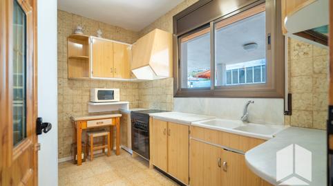 Photo 3 of House or chalet for sale in Torrent Ballester, Barcelona