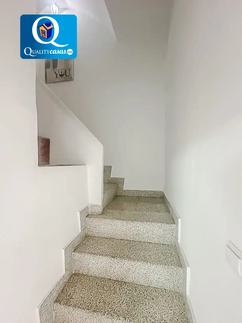 Casa in vendita a Jijona / Xixona, imagen 25