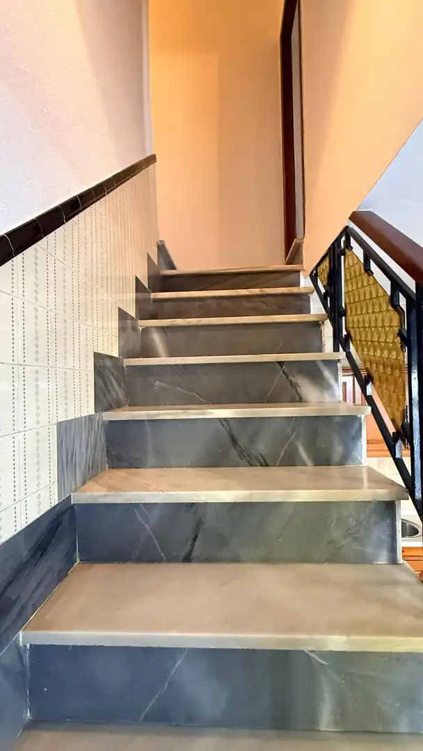 Casa o chalet en venta en Albox