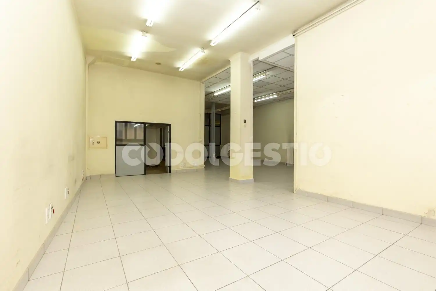 Local comercial en venda a Pont, imagen 10