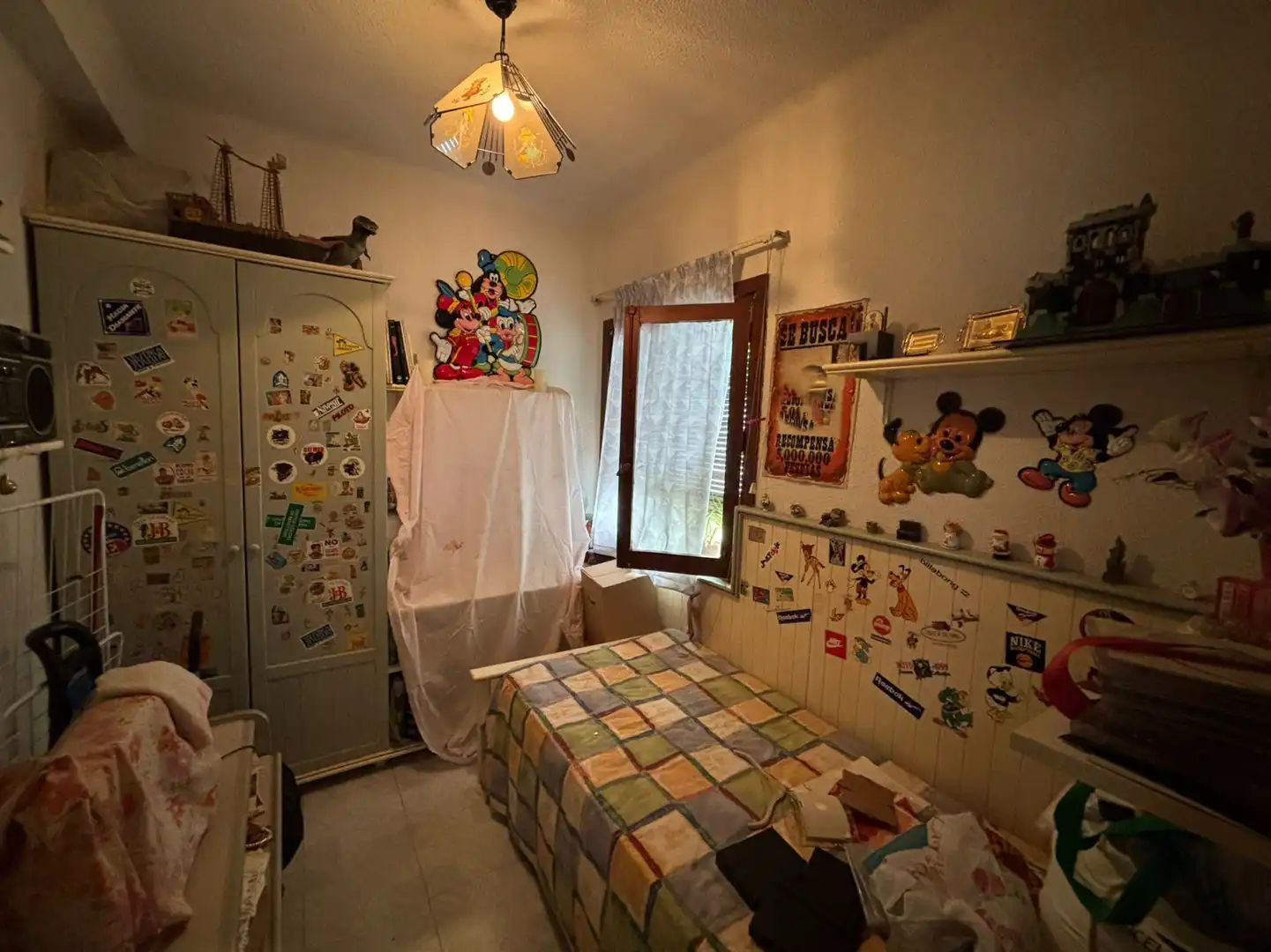 Flat for sale in Arganzuela, imagen 5