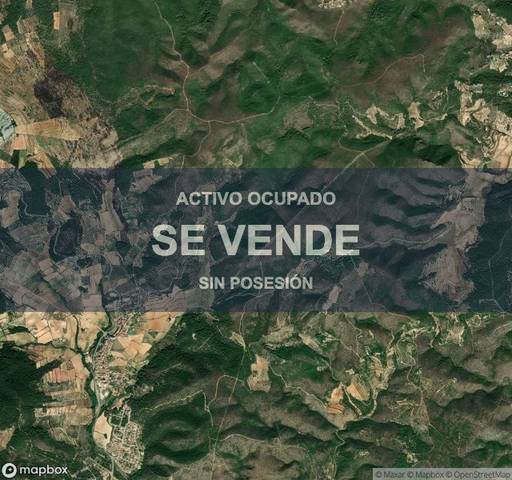 Piso en Venta en Bonastre