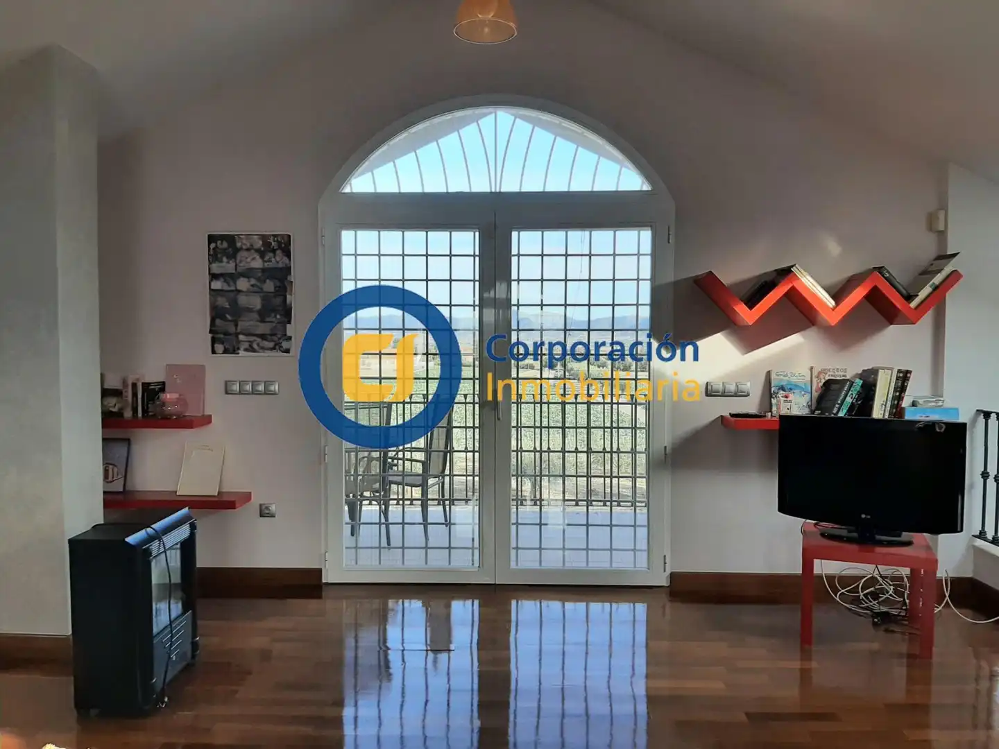 Villa con terrazza in vendita a Pedanías Centro, imagen 46