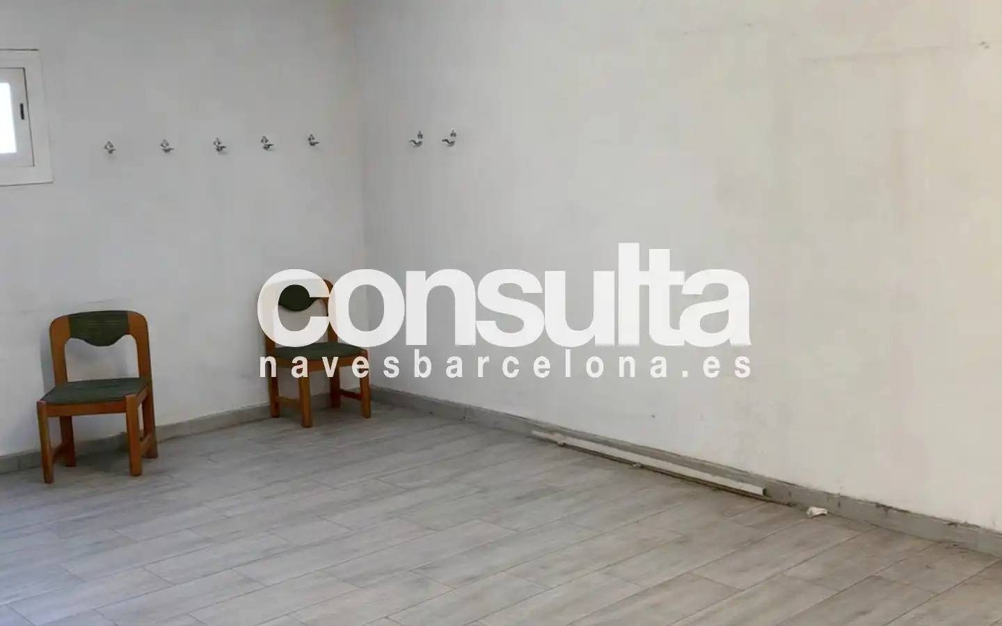 Industrial buildings for rent in Vilassar de Mar