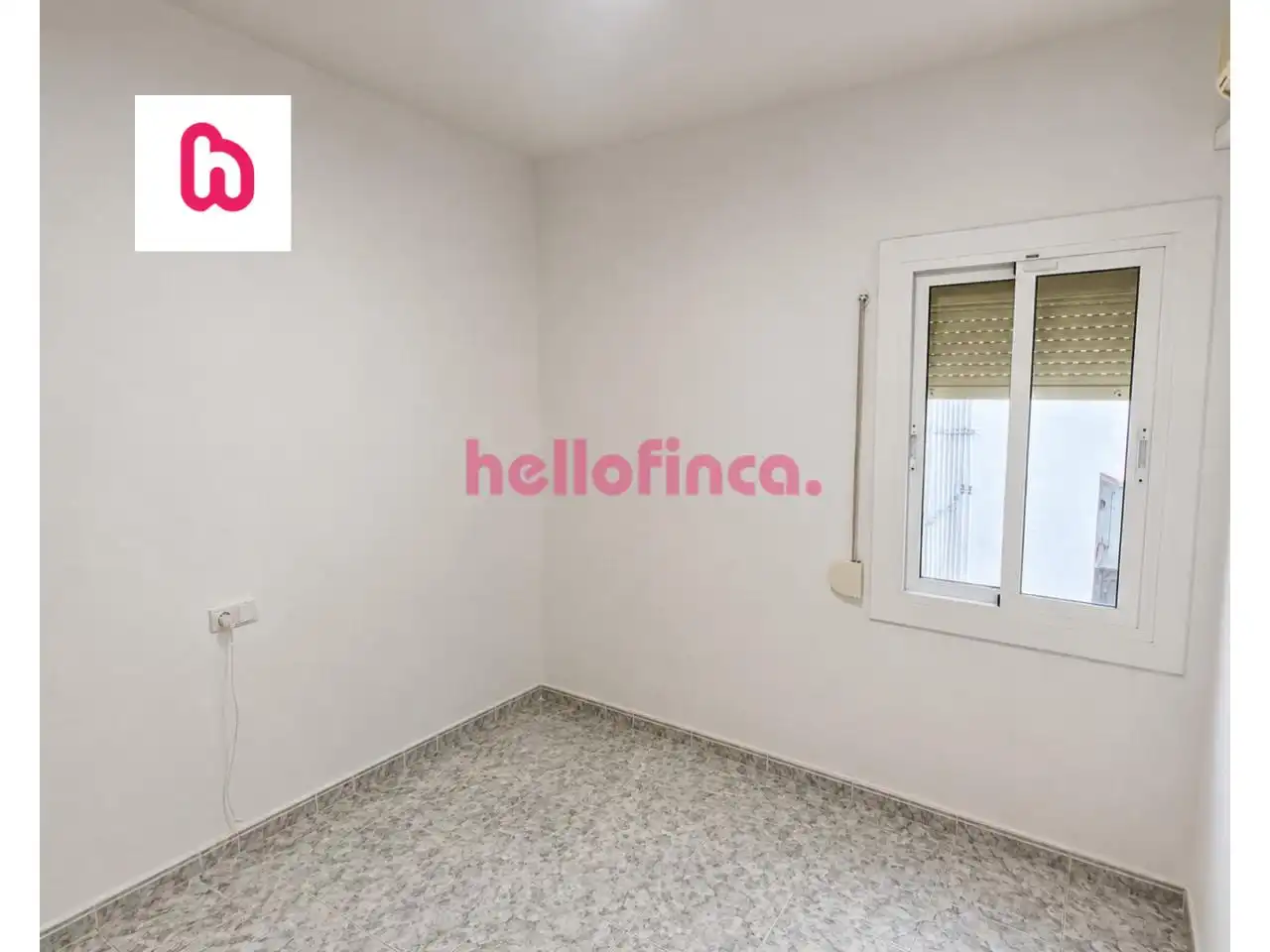 Wohnung mit Terrasse zum Verkauf in Els Molins, imagen 30