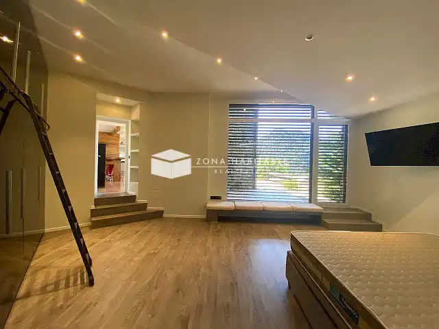 Casa pareada con jardín en venta en Arinsal - Erts, imagen 15
