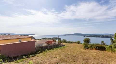 Foto 2 de Casa o xalet en venda a Pontedeume, A Coruña