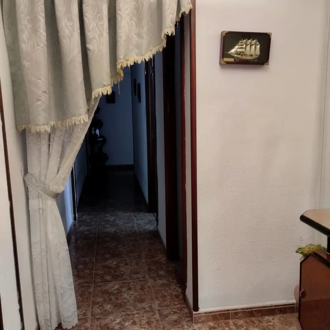 Flat for sale in  Logroño  with Furnished and Balcony