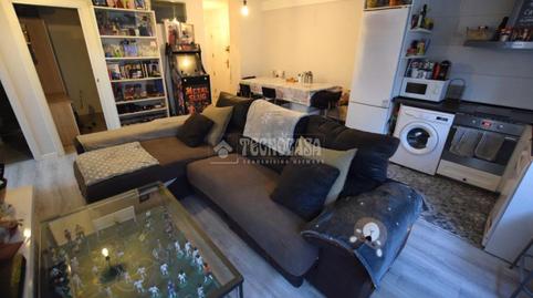 Foto 3 de Piso en venta en Loranca, Fuenlabrada