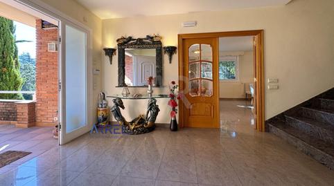 Photo 5 of House or chalet for sale in Vallromanes, Barcelona