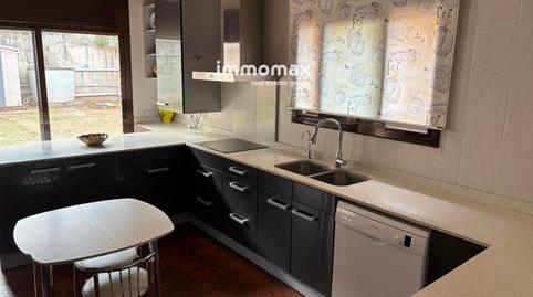 Photo 4 of Flat to rent in Vallirana, Barcelona