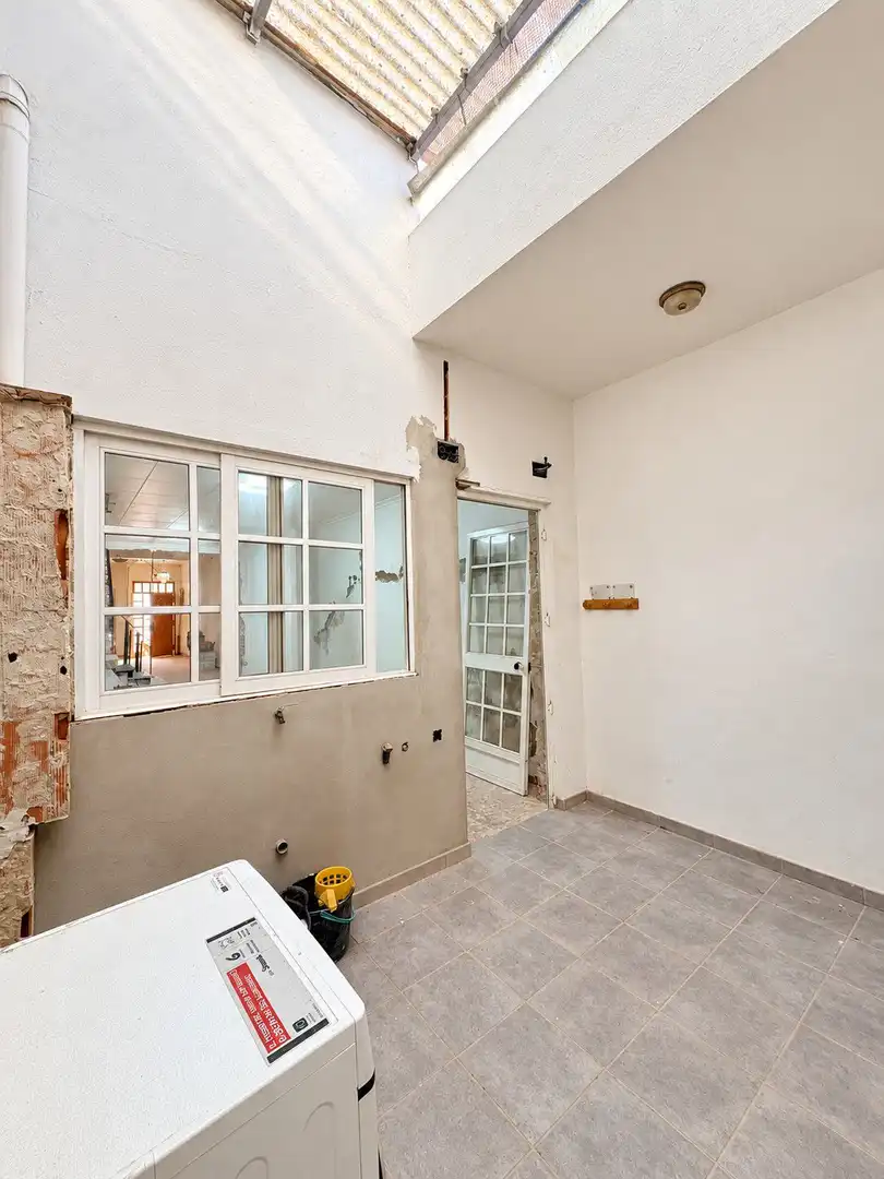 Houses for sale in Sueca ciudad