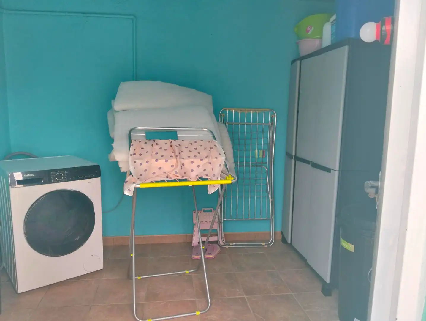 Villa avec jardin à vendre à Vilamarxant, imagen 15