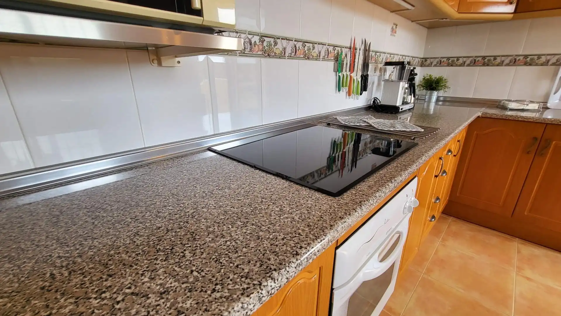 Chalet con terraza en venta en Gran Alacant, imagen 45