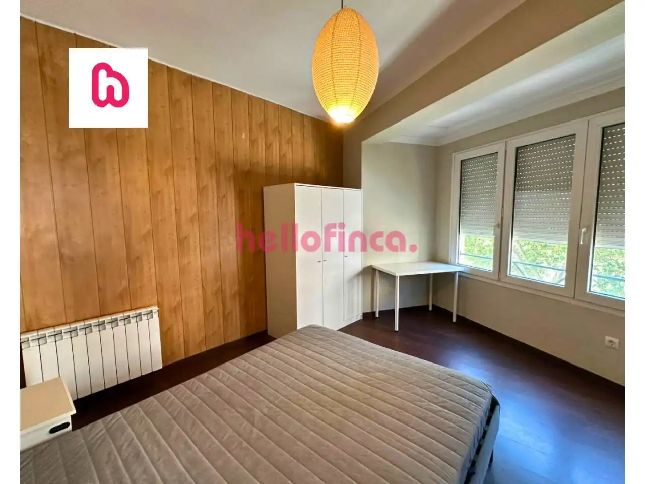 Flat with terrace for sale in Calle Barcelona, imagen 19