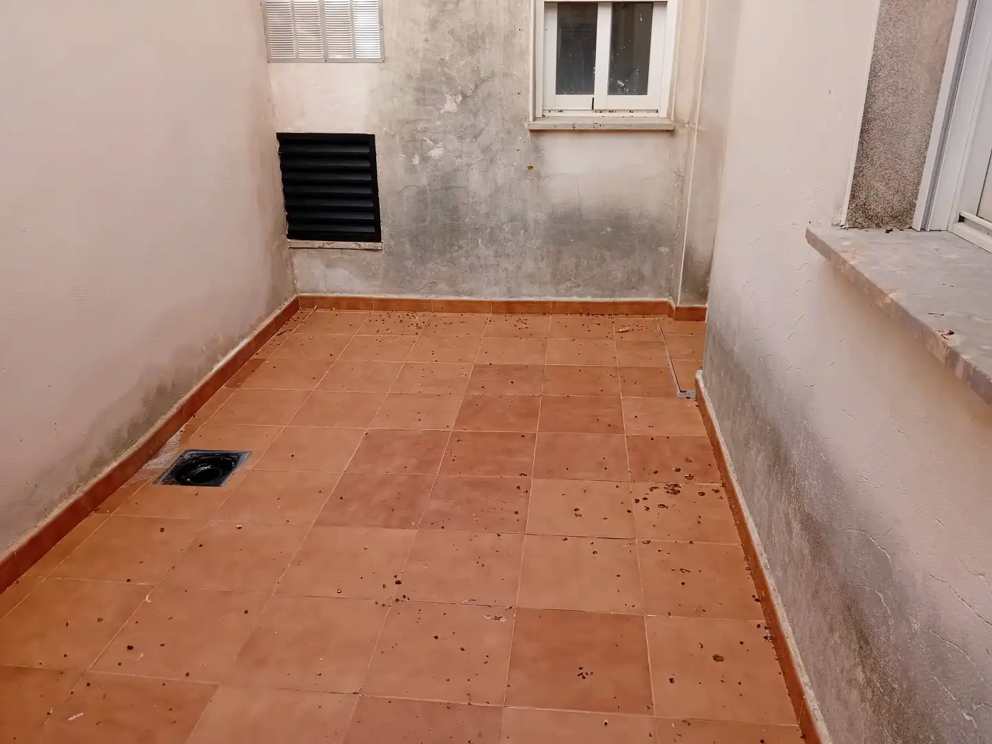 Piso con piscina en venta en Pozuelo de Calatrava, imagen 5