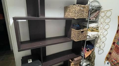 Photo 5 of Building for sale in Calle Calle Villarroel, Parque Ayala - Jardín de la Abadía - Huelín, Málaga