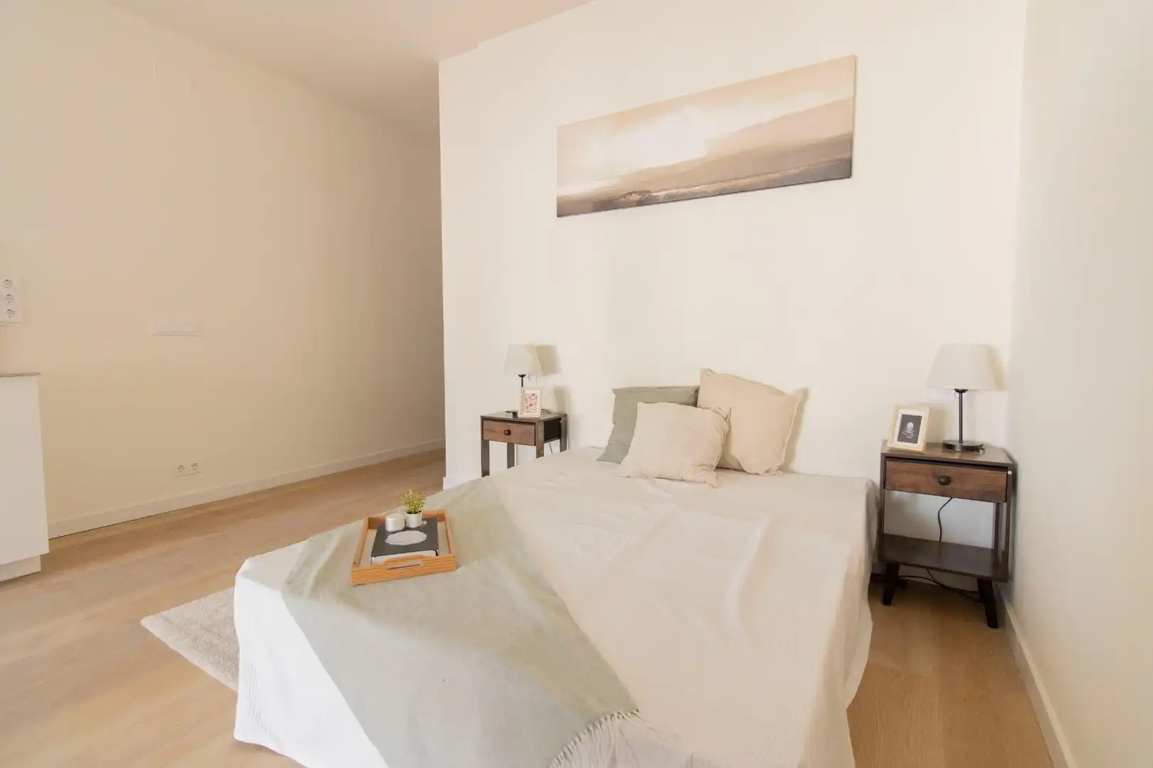 Loft en venta en Calle Calle de Baronia de Xilxes, 5, Chilches / Xilxes
