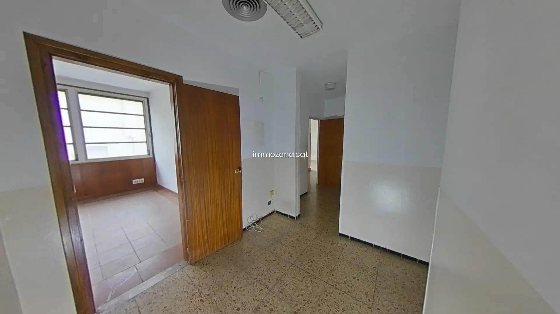 Gewerbefläche zum Verkauf in Calle Mendez Nuñez, imagen 40