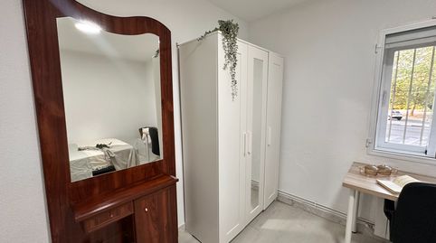 Foto 5 de Habitació a Calle de Valldemosa, Valdezarza, Madrid Capital