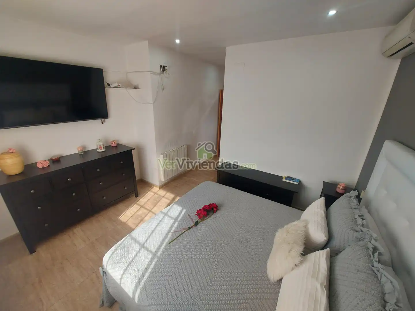 Houses for sale in Carrer Velázquez, 36, Piera