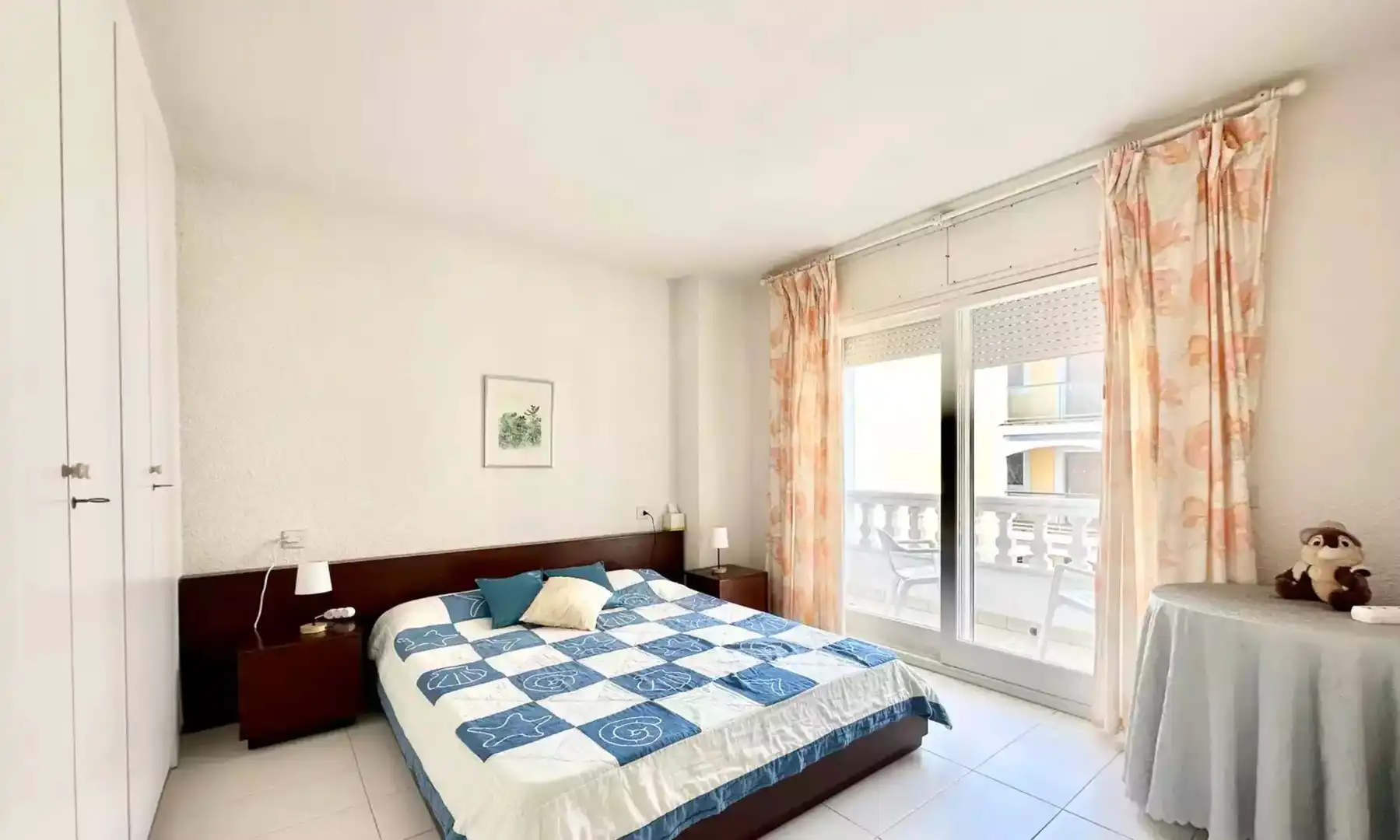Piso con piscina en venta en CABALLITO DE MAR, imagen 20
