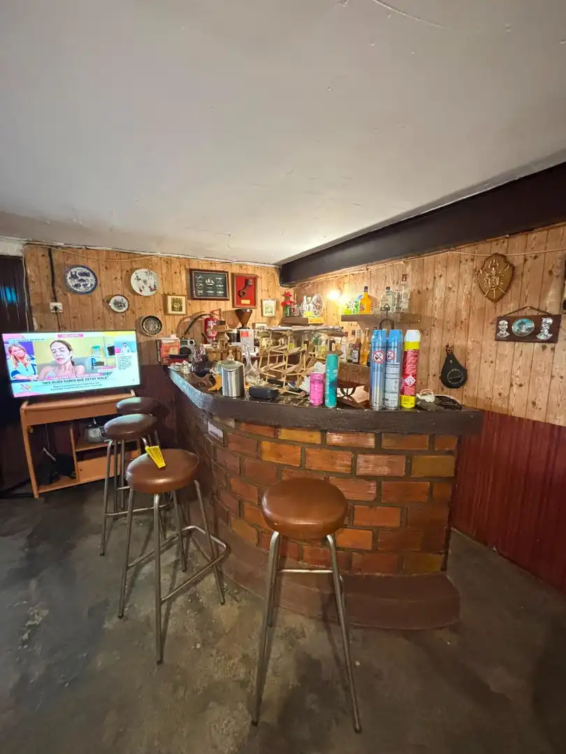Casa o xalet en venda en Valdepeñas