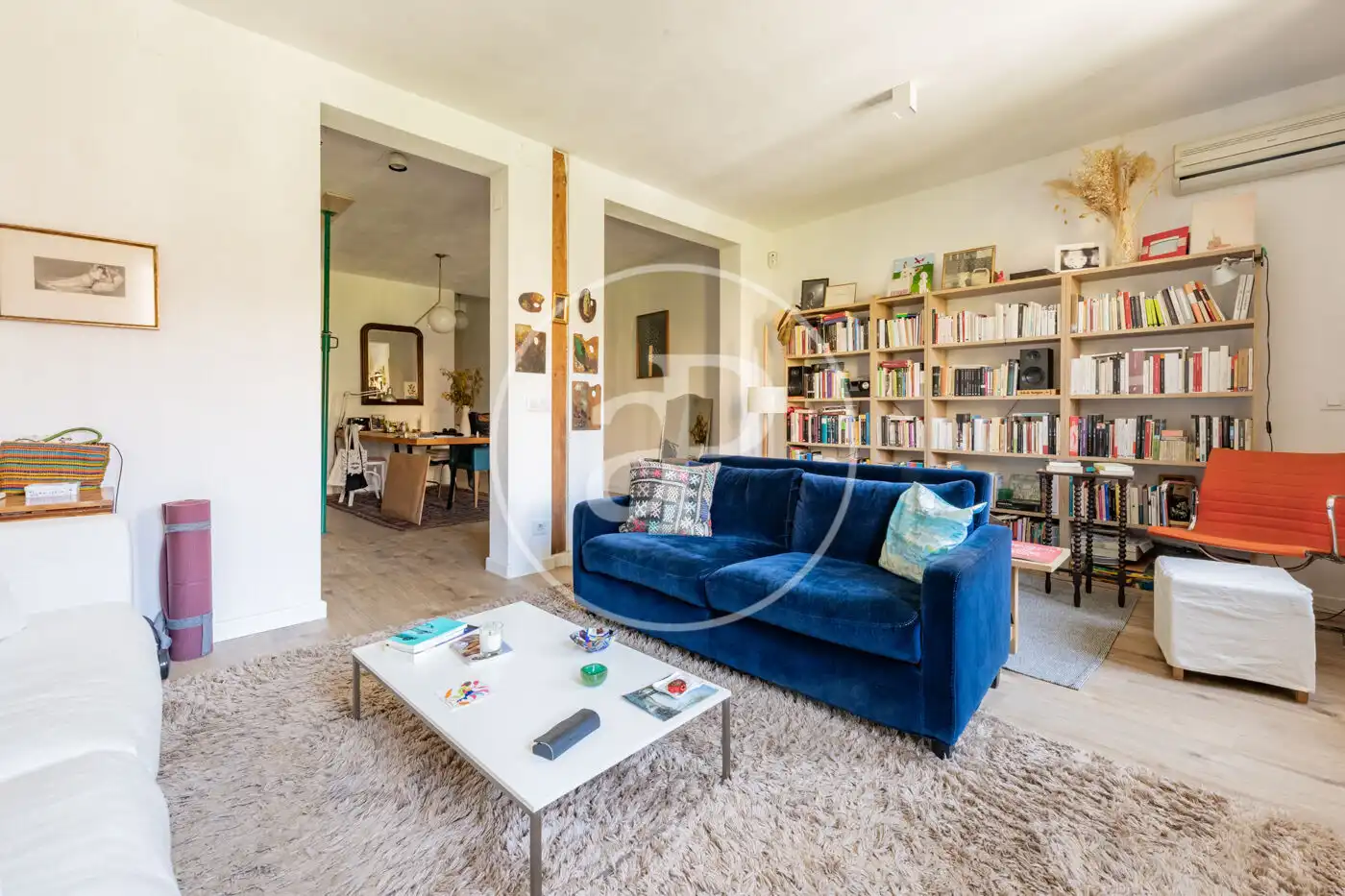 Appartement avec terrasse à vendre à Centro, imagen 5