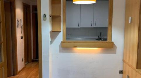 Foto 5 de Apartamento en venta en Calle de Campezo, Rejas, Madrid Capital