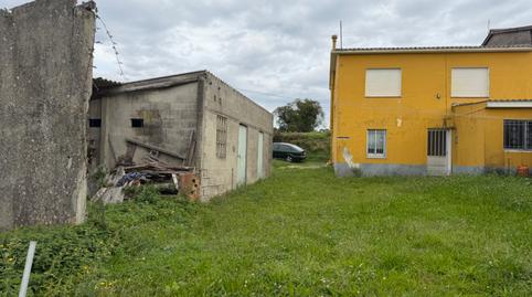 Foto 2 de Casa o chalet en venta en Rúa Cepido, 19, Dexo  -Lorbé, Oleiros