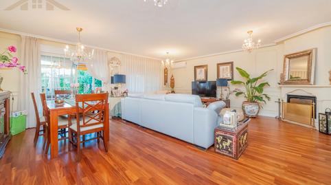 Photo 2 of Single-family semi-detached for sale in Avenida Pilar Miró, Centro, Rivas-Vaciamadrid