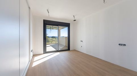 Photo 4 of Attic for sale in Calle Alcade Guillermo Verdejo, El Toyo, Almería Capital