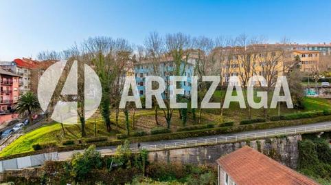 Photo 5 of Flat for sale in Plaza Arroka, Amara Zaharra - Arbaizenea, Donostia - San Sebastián