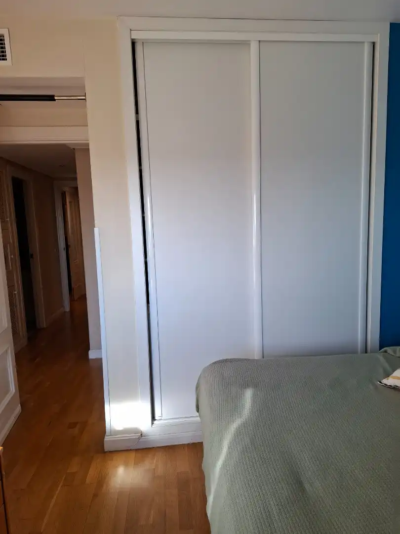 Appartement avec piscine à vendre à Rotonda de Santa Eufemia 2, imagen 31