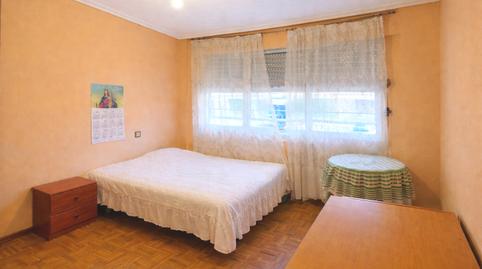 Foto 5 von Wohnung zum Verkauf in Estación, Salamanca Capital