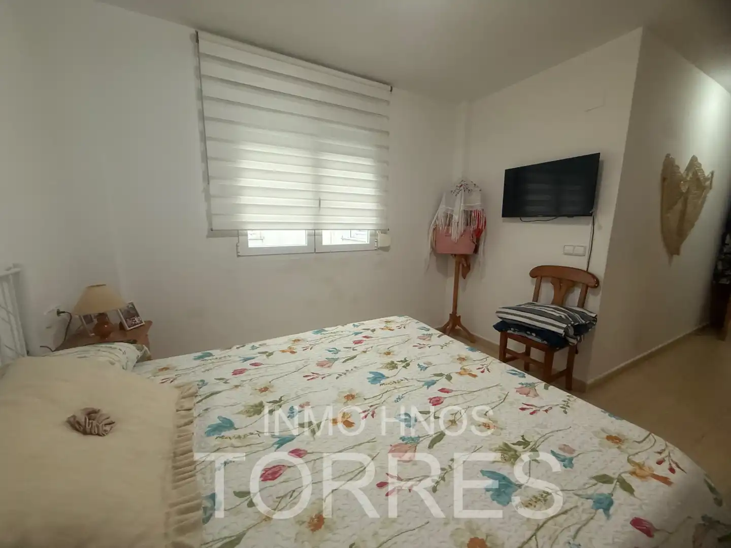 Wohnung mit Aufzug zum Verkauf in Carrer de Garbí, imagen 20