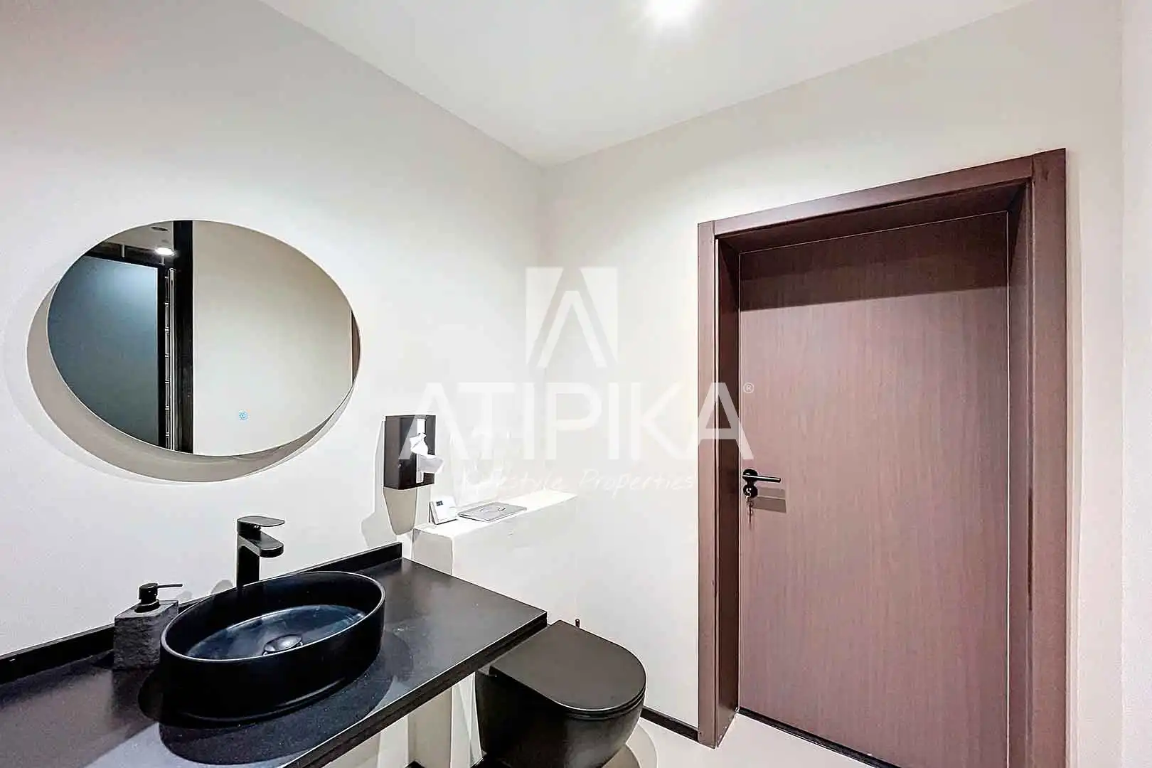 Casa con piscina en venta en Premià de Dalt, imagen 30