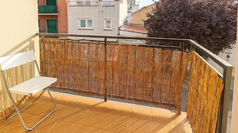 Foto 2 de Piso en venta en Calle Mossen Coy, L'Espirall, Barcelona