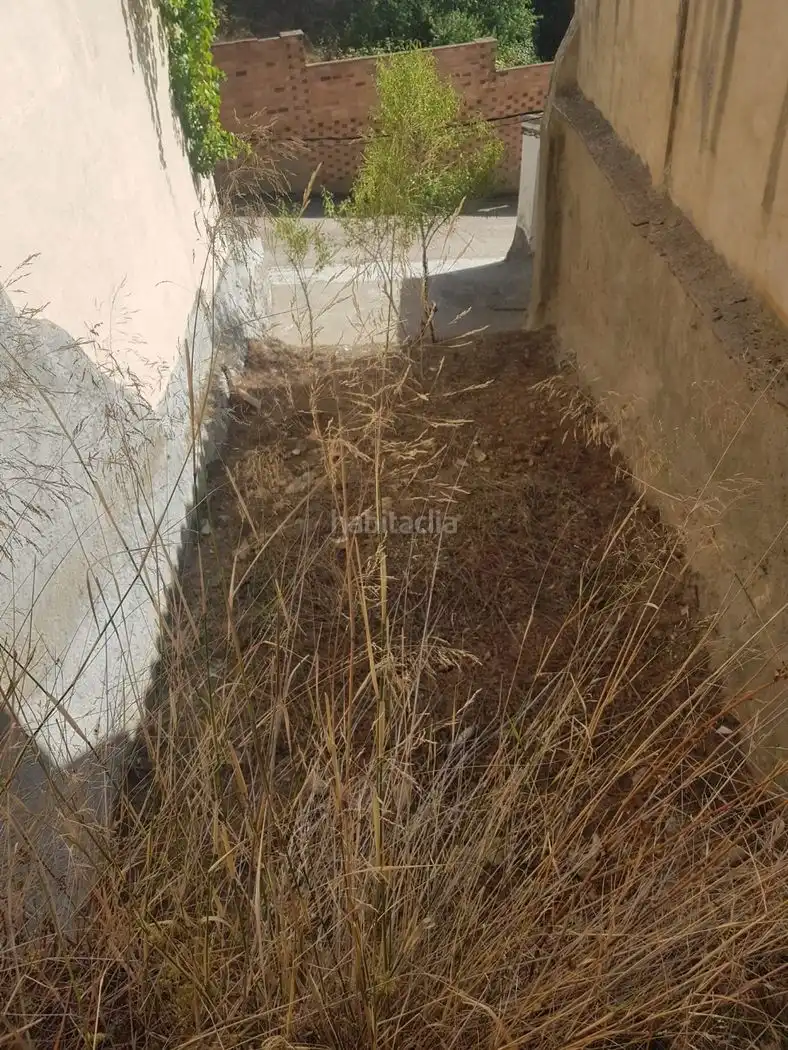 Terreni e lotti in vendita a Calle Tozal 5, imagen 4