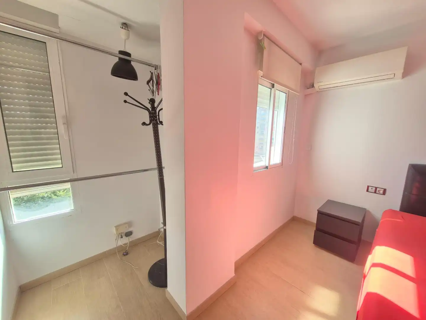Flat with lift for sale in EDUARDO BOSCA, imagen 20
