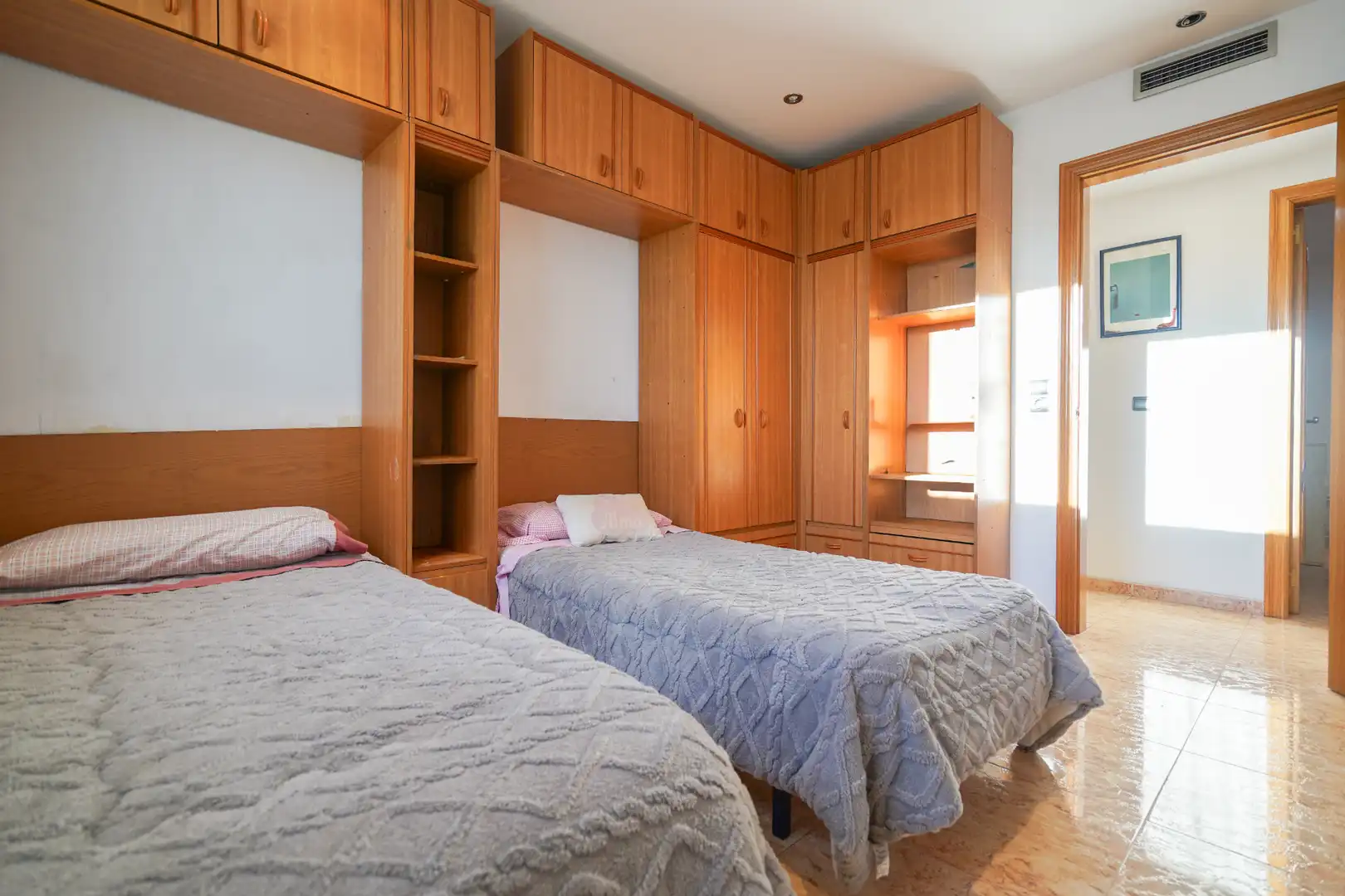 Villa mit Pool zum Verkauf in Avinguda de Catalunya, imagen 12