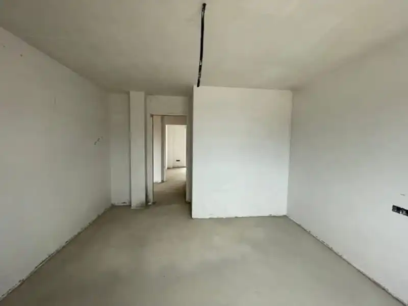 Apartamento en venta en GOYA, Rincón de Soto