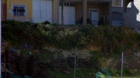 Foto 5 von Residential zum Verkauf in  Rodriguez Ramos, 12, Pliego, Murcia