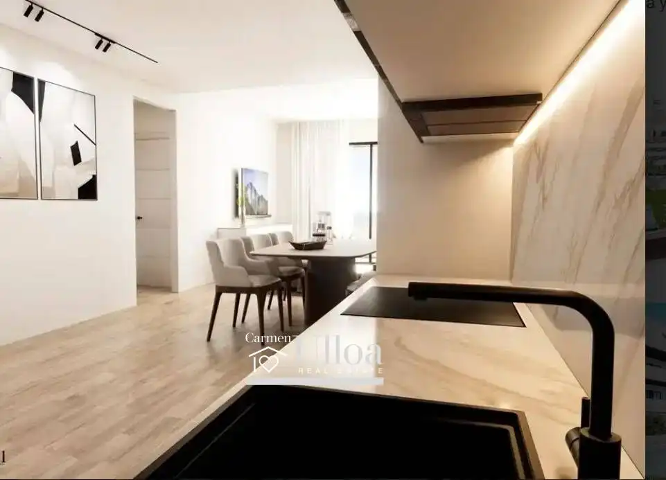 Apartment mit Pool zum Verkauf in Avenida Granada, imagen 29