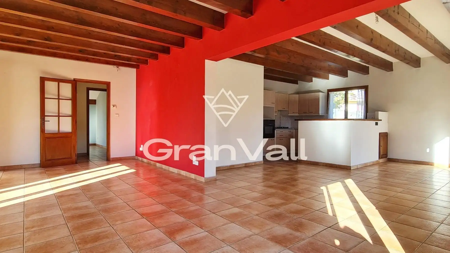 Casa en venta en Saillagouse