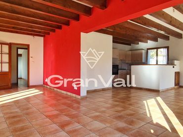 Casa en venta en Saillagouse
