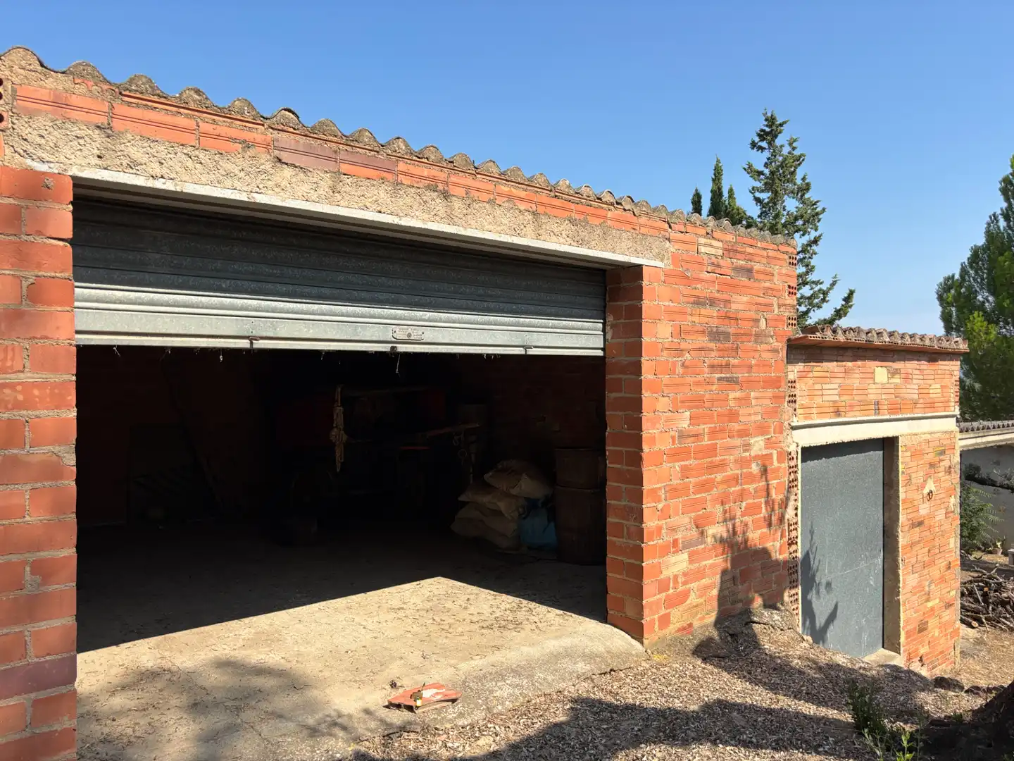 Rural land for sale in Carrer de la Muntanya, imagen 57